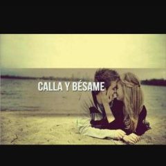 Profile Picture of Mauricio Gael Zavala (@MauricioGaelZa1) on Twitter