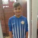 Matthew Bentley - Instagram Profile Picture of Matthew Bentley (@m_bentley883) on Instagram