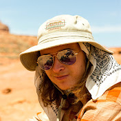 Profile Picture of Clayton Conover (@claytonconover8074) on Youtube