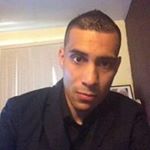 Profile Picture of martin ayala (@martin_ayala_86) on Instagram