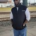 Profile Photo of Melvin Adams (@melvin.adams.3323) on Facebook