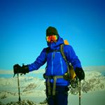 Profile Picture of Hauer Daniel (@iamdanielhauer) on Instagram