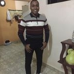 Profile Picture of Albert Silverio (@albert.silverio.1) on Instagram