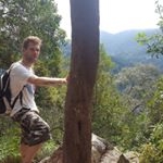 Profile Picture of Greg Jaron Worm (@gregjaronworm) on Instagram