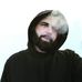 Profile Picture of Patrick Roche (@patrick.roche.3975) on Facebook