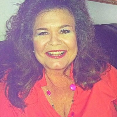 Profile Picture of Cathy Pike (@@CatTales15) on Twitter