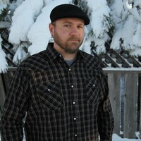Profile Picture of Adam Weed (@adam-weed-2) on Quora