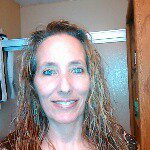 Profile Picture of Teresa Cannon (@teresa_a_cannon) on Instagram