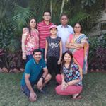 Profile Picture of jayantilal patel (@jayantilal_123) on Instagram