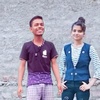 Profile Picture of Pankaj Kumar (@pankajkumar969956) on Tiktok