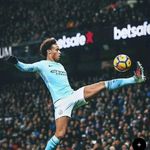 Profile Picture of Давид Середа (@sereda3636) on Instagram