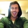 Profile Picture of Mike Etherington (@mikeetherington) on Tiktok