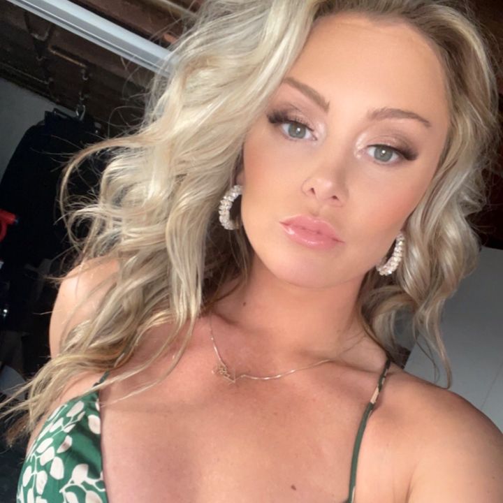 Profile Picture of Kristy Dougherty (@@krisdoccc) on Tiktok