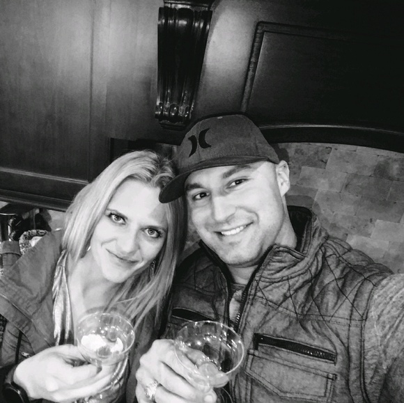 Profile Picture of Joshua Motycka (@joshmotycka) on Poshmark