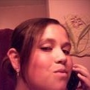 Profile Picture of Crystal Cauely (@loveme4everduh) on Myspace