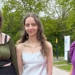 Profile Picture of Chris Rosenkrantz (@christina.nielsen.14268769) on Facebook