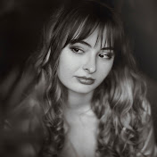 Profile Picture of Harrer Laura (@HarrerLaura) on Youtube
