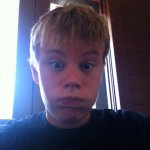 Profile Picture of Daniel Brent (@brenty5) on Instagram