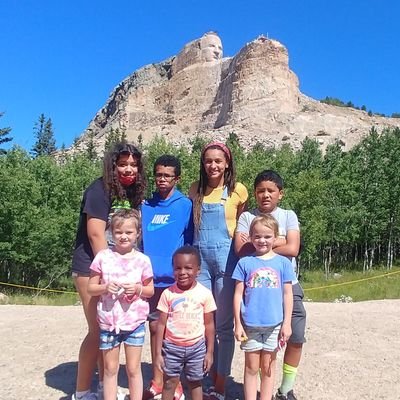 Profile Picture of Jerry Hayes (@JerryHayesdad7) on Twitter