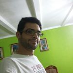 Profile Picture of Daniel Da Cunha (@daniel.da.cunha) on Instagram