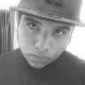 Profile Picture of Luis Navas (@954mostwanted) on Myspace