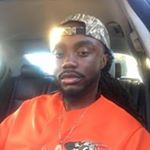 Profile Picture of Clyde Sellers (@clyde.sellers) on Instagram