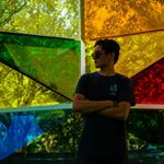 Profile Picture of Vivian Alvarado Cordero (@vivianalvaradocordero) on Instagram