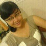 Profile Picture of Virdy Padariyanto (@virdy_) on Instagram