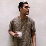 Profile Picture of Will Rodriguez (@willrod416) on Instagram