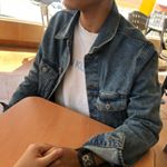 Profile Picture of Eduardo Velásquez Ortega (@eduardo_velasquezort) on Instagram