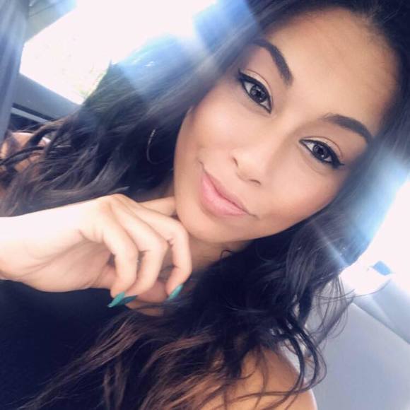 Profile Picture of Jasmine Wahba (@jazzylv23) on Poshmark