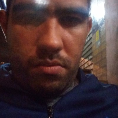 James Rodrigues Cost - Twitter Profile Picture of James Rodrigues Cost (@Jamesro54168709) on Twitter