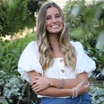 Profile Picture of Peyton Andrews (@peytonandrews_) on Instagram