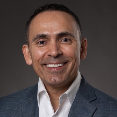 Profile Picture of Arthur Cavazos (@art_cav) on Twitter