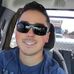Profile Picture of Nathan Lucero (@nathan.lucero.5) on Facebook