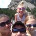 Profile Picture of Shannon Waldron (@shannon.waldron.39) on Facebook