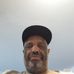 Profile Picture of Jerry Beamon (@jerry.beamon.7165) on Facebook