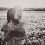 Christopher Peto - Instagram Profile Picture of Christopher Peto (@cepeto) on Instagram