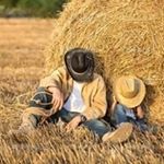 Profile Picture of Julio Solares (@julio.solares.7) on Instagram