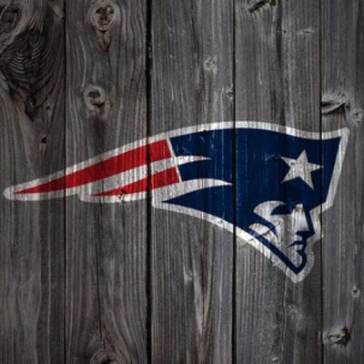 Profile Picture of Kris Goodrich (@KrisGoodrich3) on Twitter