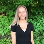 Profile Picture of Léa Richard (@lea.r29) on Instagram