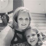 Profile Picture of Kim Spradley (@kspradley77) on Instagram