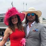 Profile Picture of Jake Shockley (@jake.shockley) on Instagram