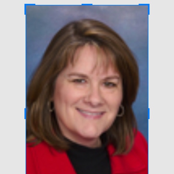 Profile Picture of Sarah Croak (@sartim) on Poshmark