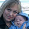 Profile Picture of Clare (@Clare Alexander) on Flickr