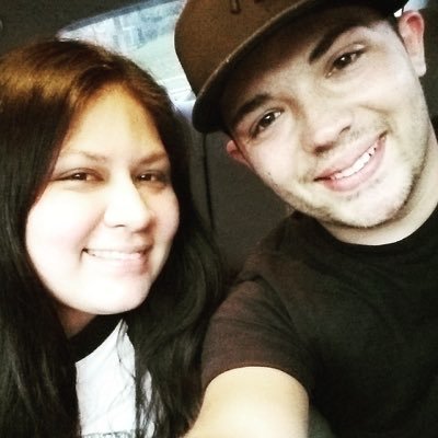 Profile Picture of Dustin Ragan (@DustinRagan4) on Twitter