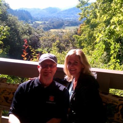 Profile Picture of Steve Wentz (@StevenWWentz) on Twitter