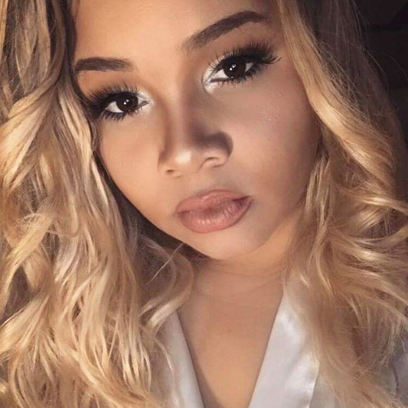 Profile Picture of Jesse Walker (@georgia4life4) on Poshmark