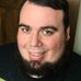 Profile Picture of Stevie Bobrowski (@SteveBobrowski) on Facebook