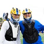 Profile Picture of Bennett Wright (@badguybennett) on Instagram